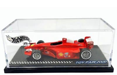 Ferrari F1