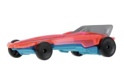 HW Formula Solar