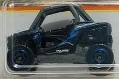 Polaris RZR