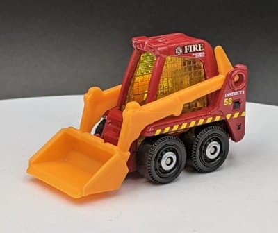 Skidster