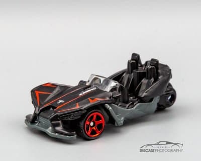 Polaris Slingshot