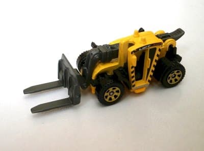 Load Lifter