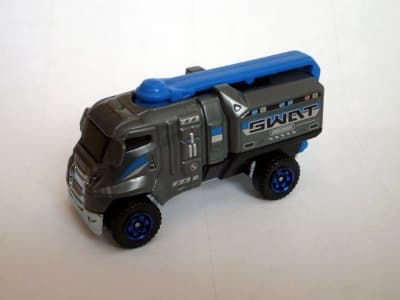 Xcanner