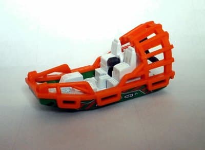 Gator Raider