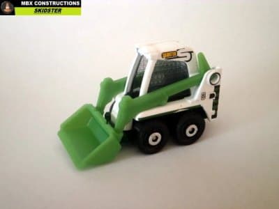 Skidster