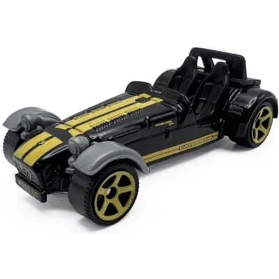 Caterham R500 Superlight