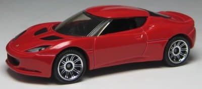 Lotus Evora 08