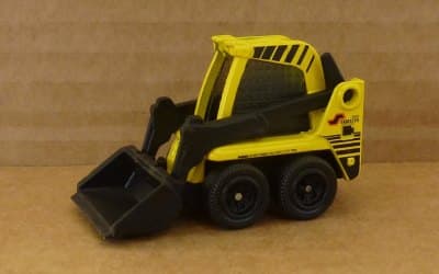 Skidster