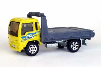 Hiway Hauler