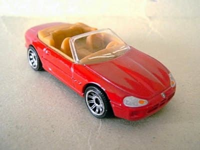Jaguar XK8 Convertible