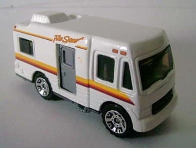 Camper