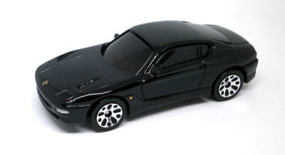 Ferrari 456 GT