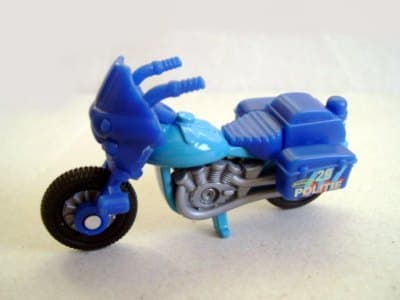 Cycle