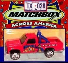 Dodge Dakota