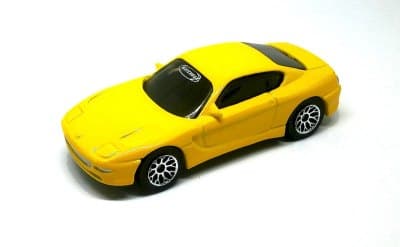 Ferrari 456 GT