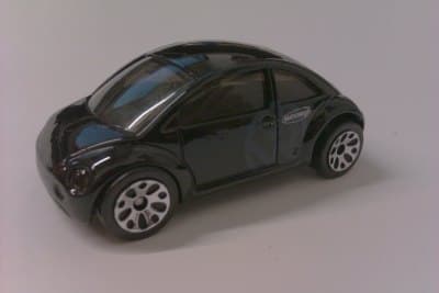 Concept 1 Beetle