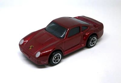 Porsche 959