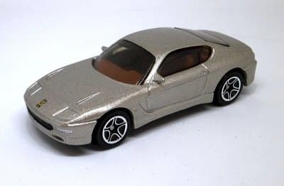 Ferrari 456 GT