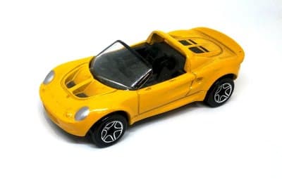 Lotus Elise