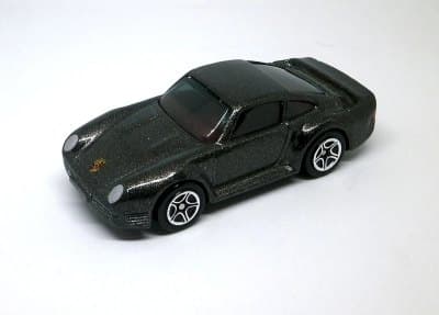 Porsche 959
