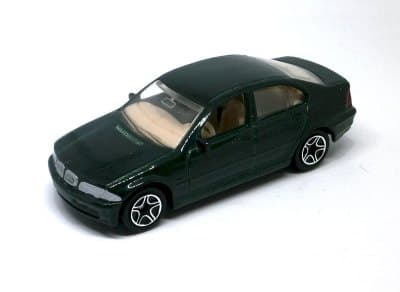 BMW 328i