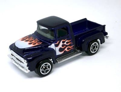 1956 Ford Pickup