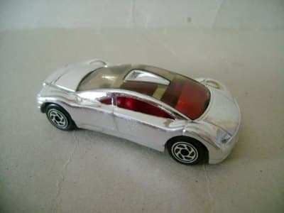 Audi Avus