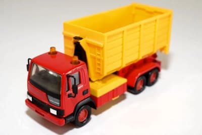 Auto Loader