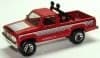 Dodge Dakota