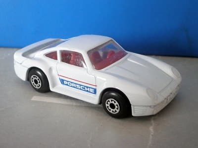 Porsche 959