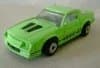 Camaro IROC-Z28