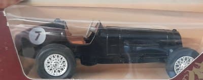 1935 E.R.A.