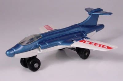 S2 Jet
