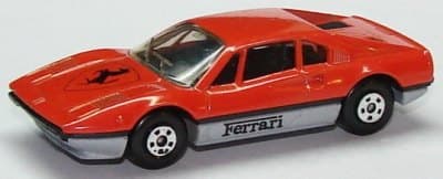 Ferrari 308 GTB