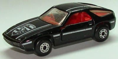 Porsche 928