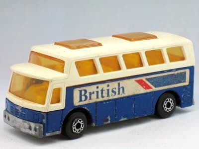 Airport Coach
