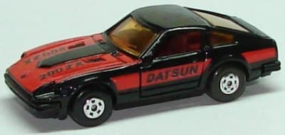 Phantom Z