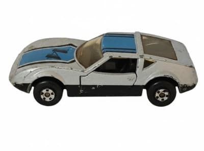 Rallye Royale