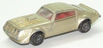 Pontiac