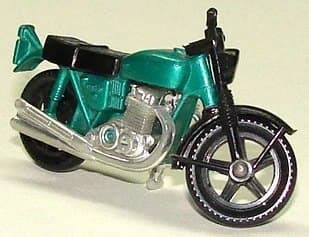 Hondarora