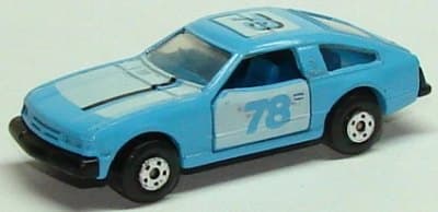 Toyota Celica GT