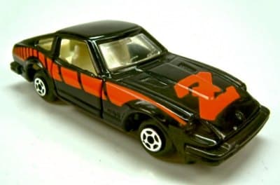 Phantom Z