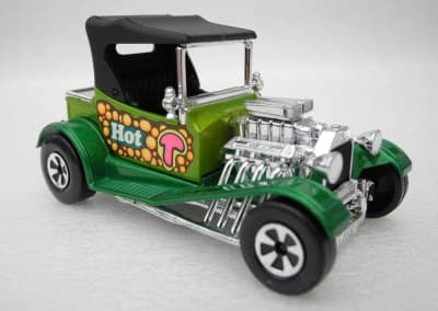 Street Rod