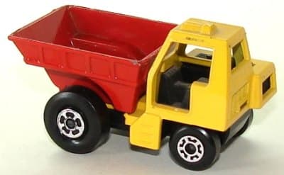 Site Dumper