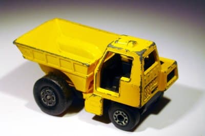 Site Dumper