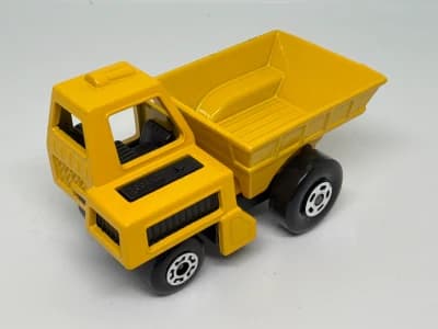 Site Dumper