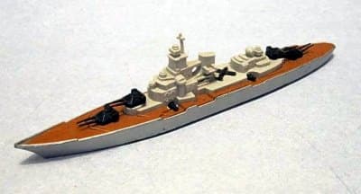 Battleship