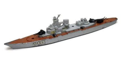 Battleship