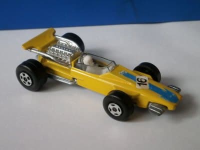 Formula 1
