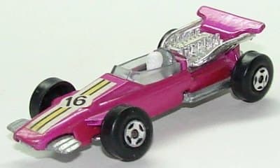 Formula 1